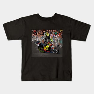 stunt Kids T-Shirt